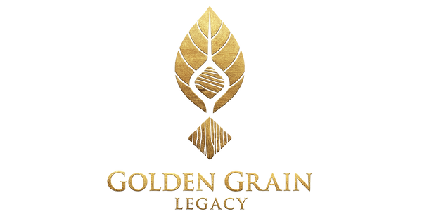 Golden Grain Legacy